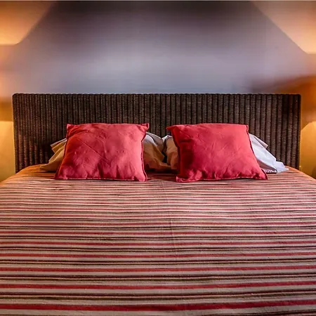 Casas Peralta - Leira Pereira