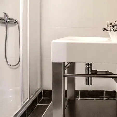 Casas Peralta - Leira Pereira Cabreiros