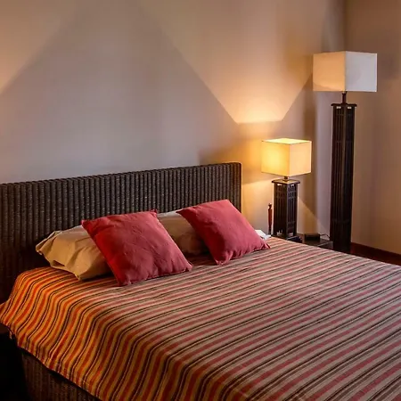 Casas Peralta - Leira Pereira Cabreiros