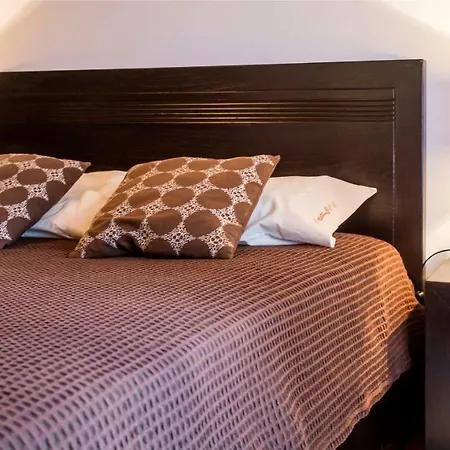 Casas Peralta - Leira Pereira Cabreiros