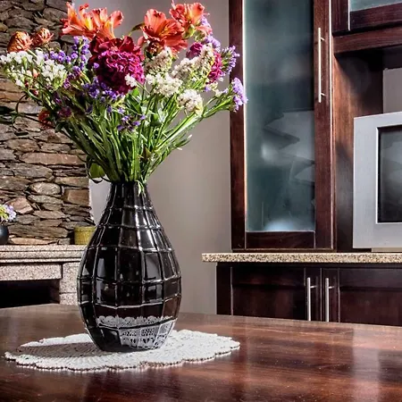 Casas Peralta - Leira Pereira