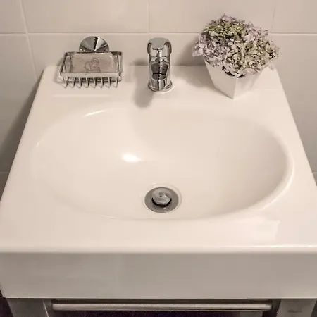 Casas Peralta - Leira Pereira * Cabreiros