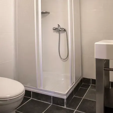 Casas Peralta - Leira Pereira Holiday home