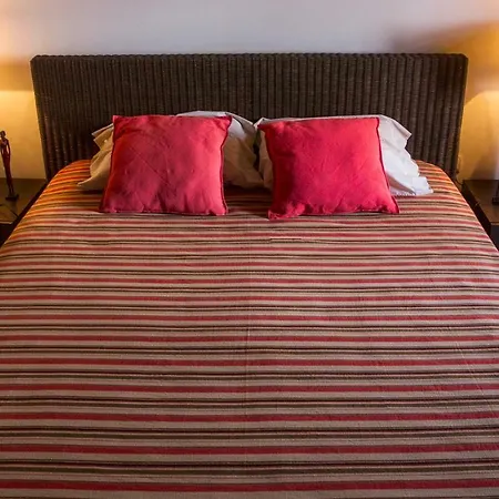 Casas Peralta - Leira Pereira