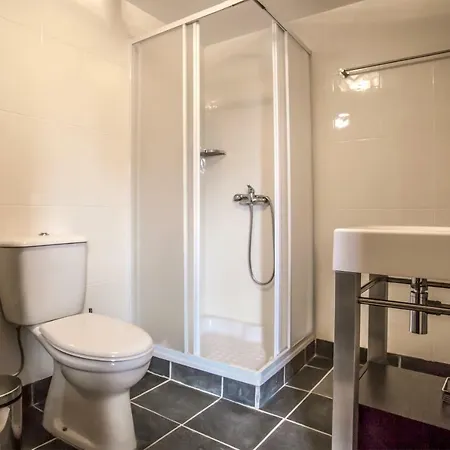 Casas Peralta - Leira Pereira * Cabreiros