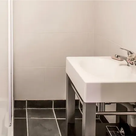 Casas Peralta - Leira Pereira 펜션