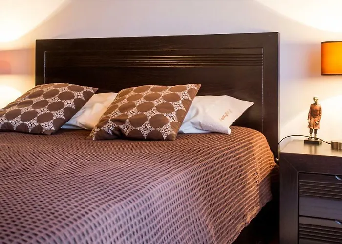 Casas Peralta - Leira Pereira Cabreiros