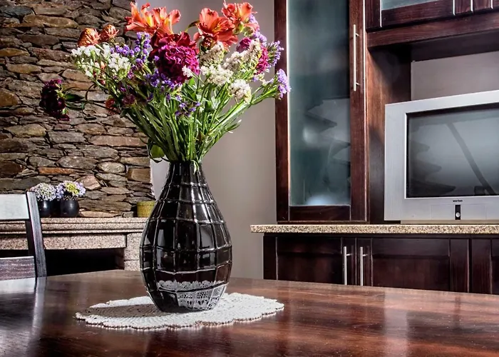 Casas Peralta - Leira Pereira