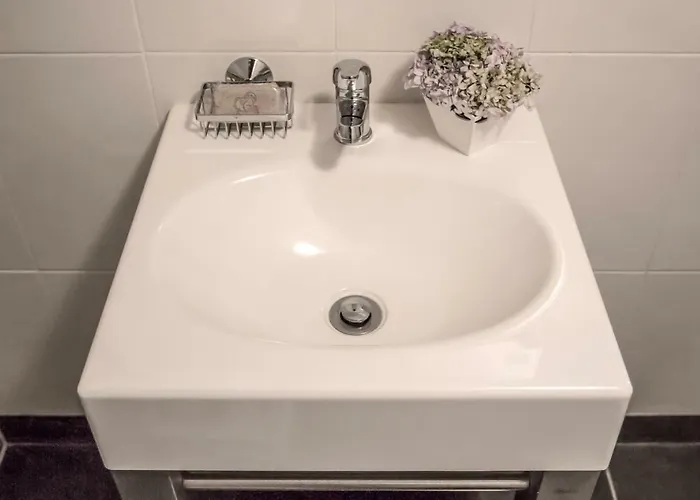 Casas Peralta - Leira Pereira * Cabreiros